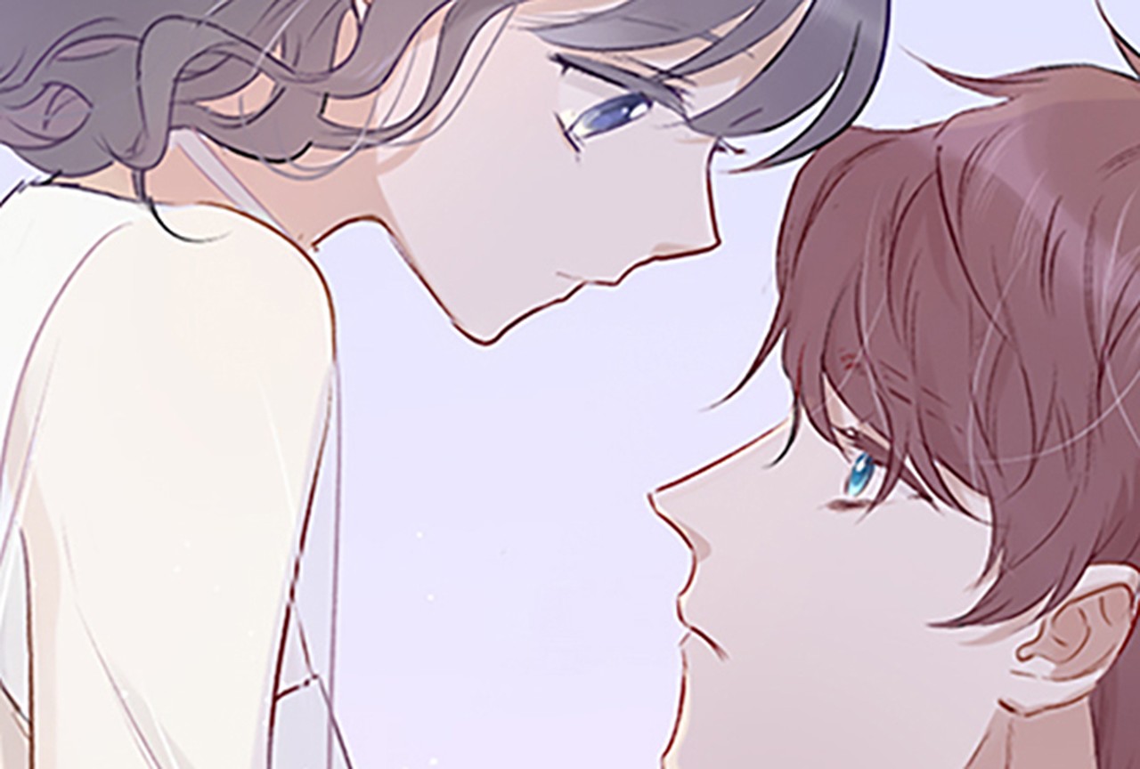 Protect My Star - Episode 13 - ONO Webtoon et Manga