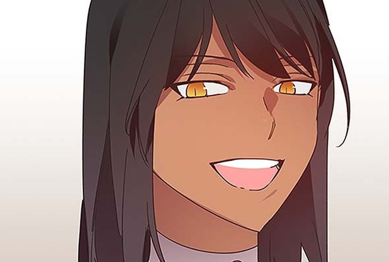 Oh ! Mon Prince ! - Episode 51 - ONO Webtoon et Manga
