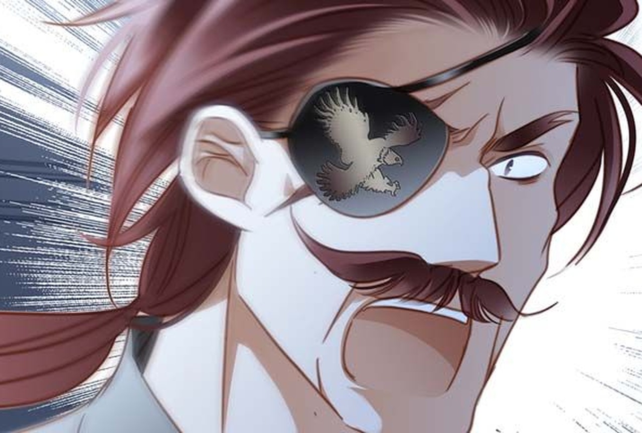 Les héritiers oubliés - Épisode 030 - ONO Webtoon et Manga