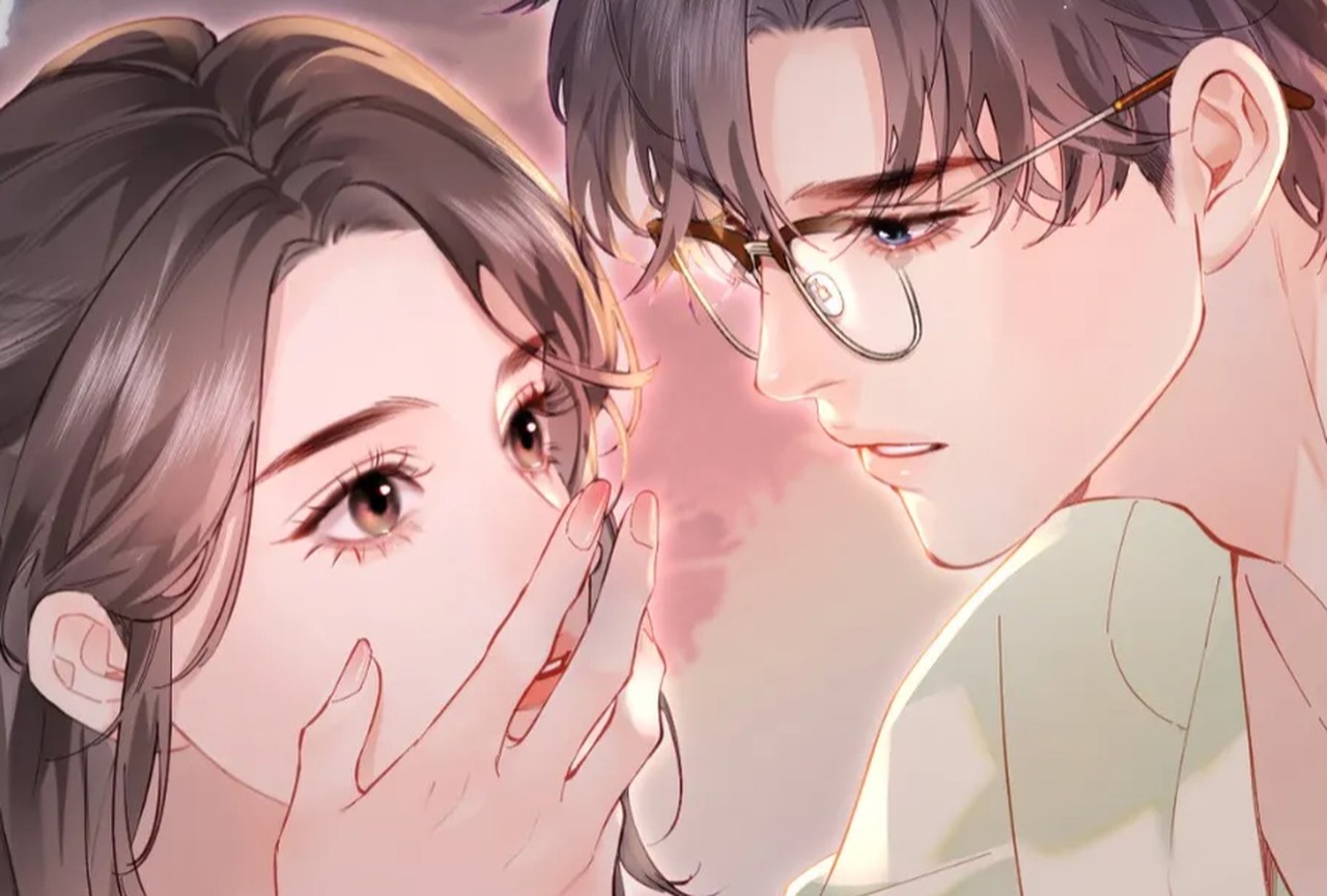 Love, Lies & Red Carpet - Episode 35 - ONO Webtoon et Manga