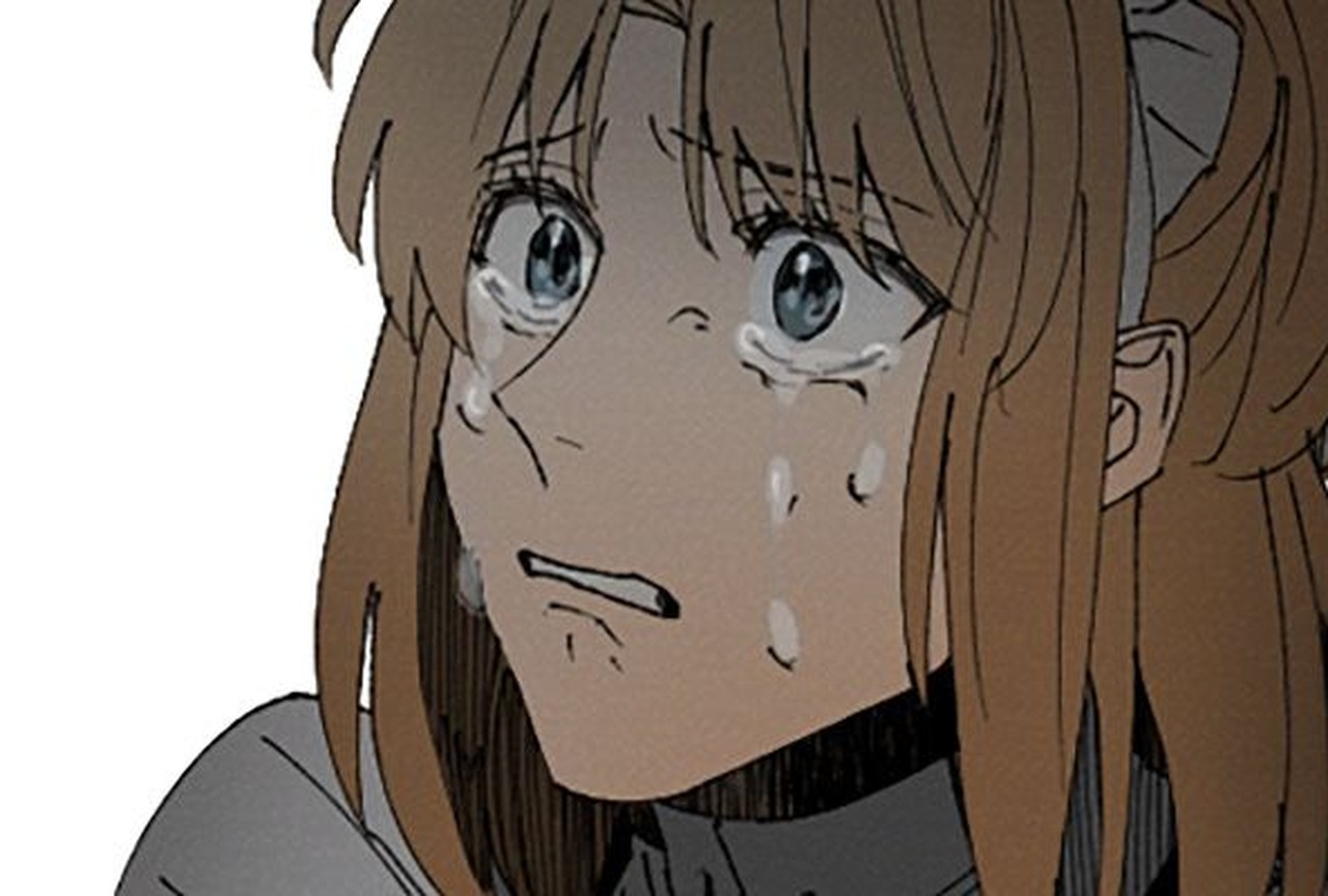 Blind Nine - Episode 43 - ONO Webtoon et Manga