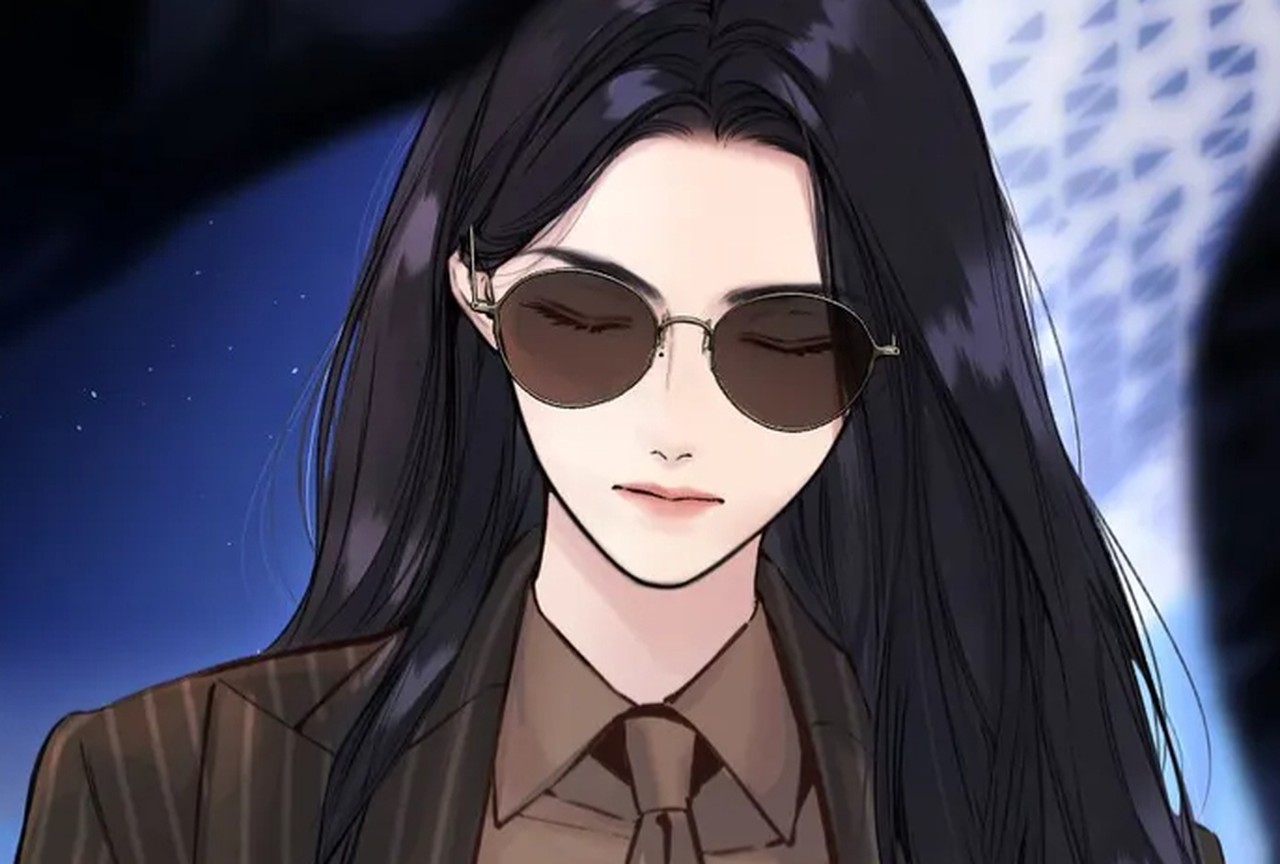 Priceless Seduction - Episode 82 - ONO Webtoon et Manga