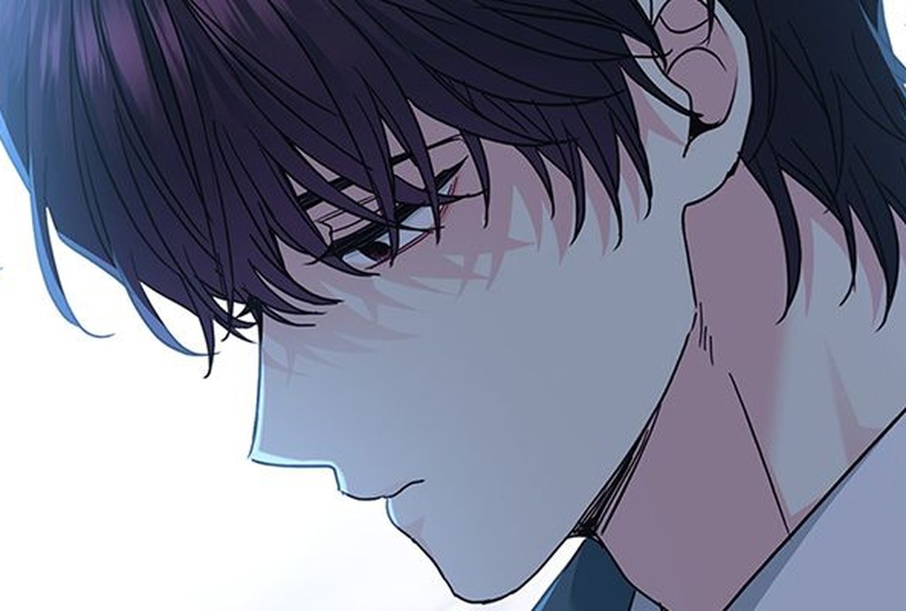 Les lois de la web romance - Episode 223 - ONO Webtoon et Manga
