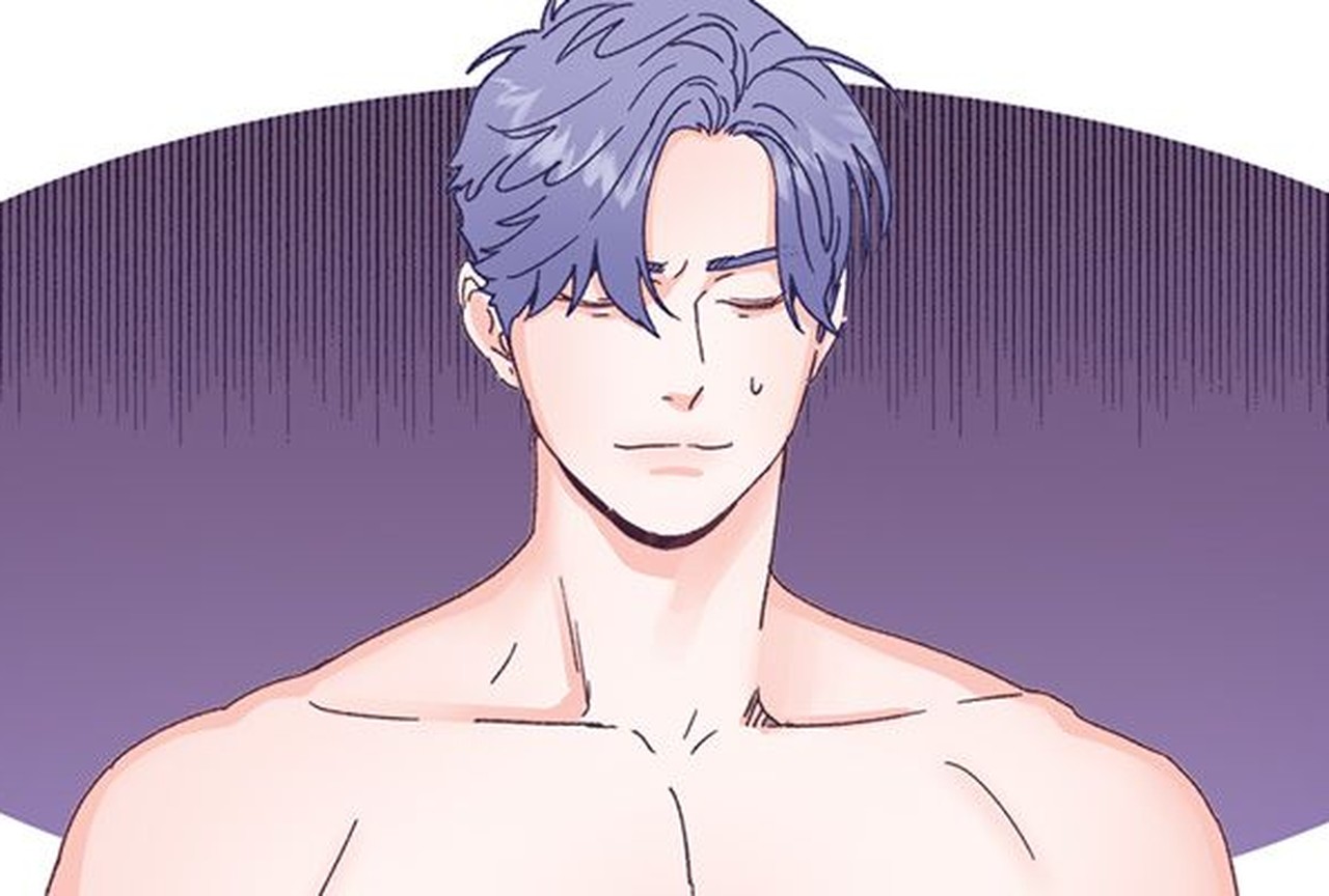 Love Tractor - Episode 3 - ONO Webtoon et Manga