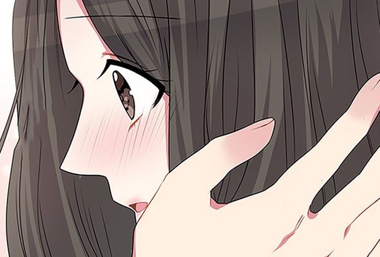 All About You - Episode 23 - ONO Webtoon et Manga