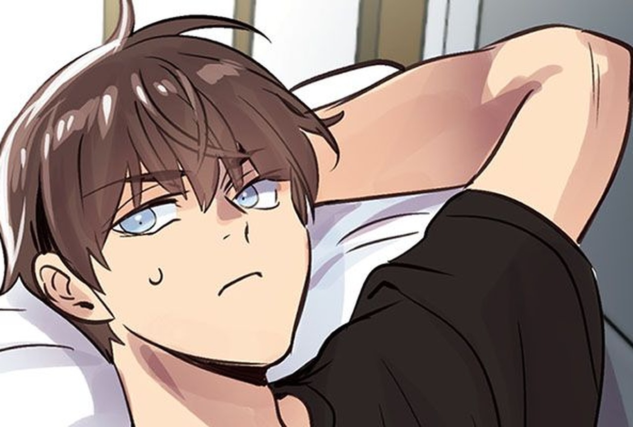 La Roue du Temps - Episode 80 - ONO Webtoon et Manga