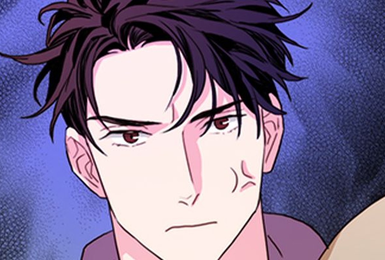 Bas les Masques ! - Episode 19 - ONO Webtoon et Manga