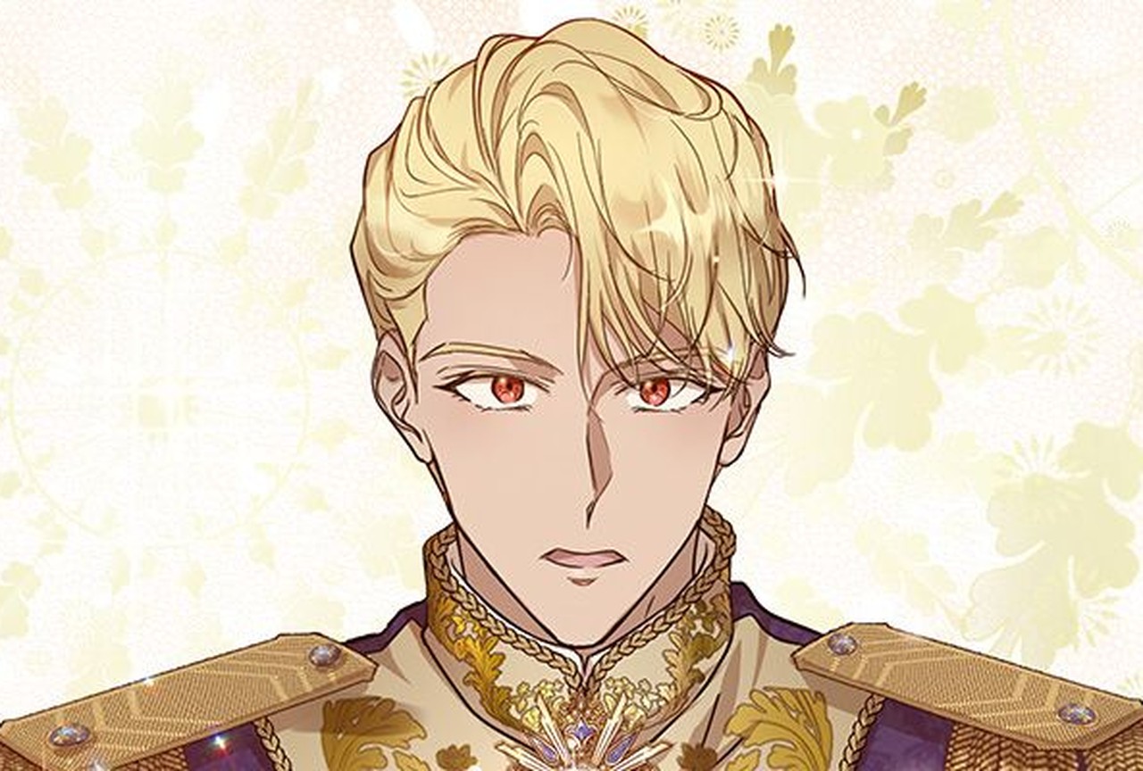 Contrat démoniaque - Episode 42 - ONO Webtoon et Manga