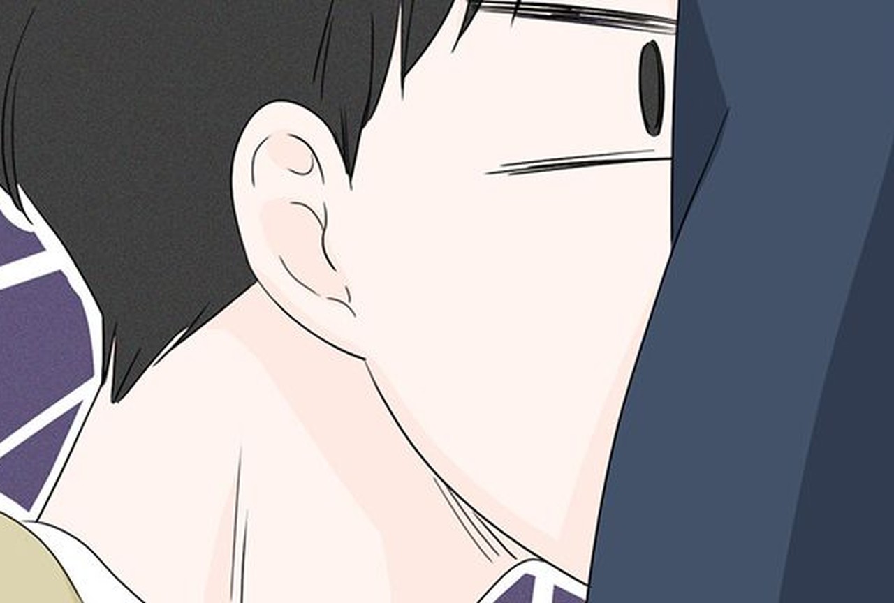 Between Us - Saison 1 - Episode 63 - ONO Webtoon et Manga