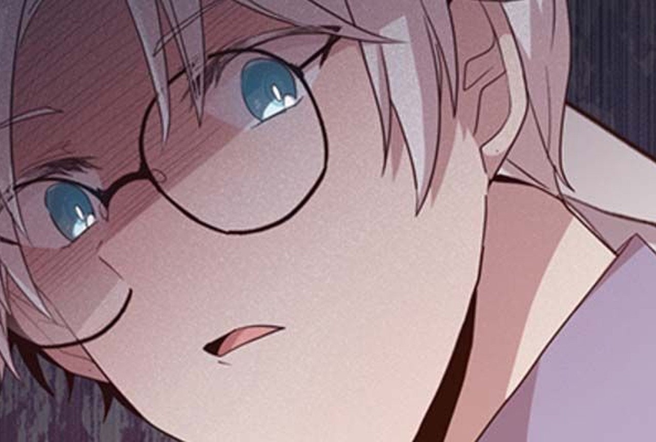 Te rendre heureuse - Episode 52 - ONO Webtoon et Manga