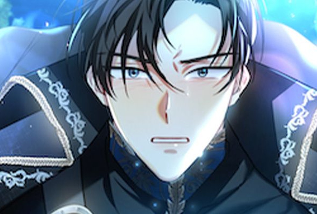 Les Regrets d'une vie - Episode 50 - ONO Webtoon et Manga