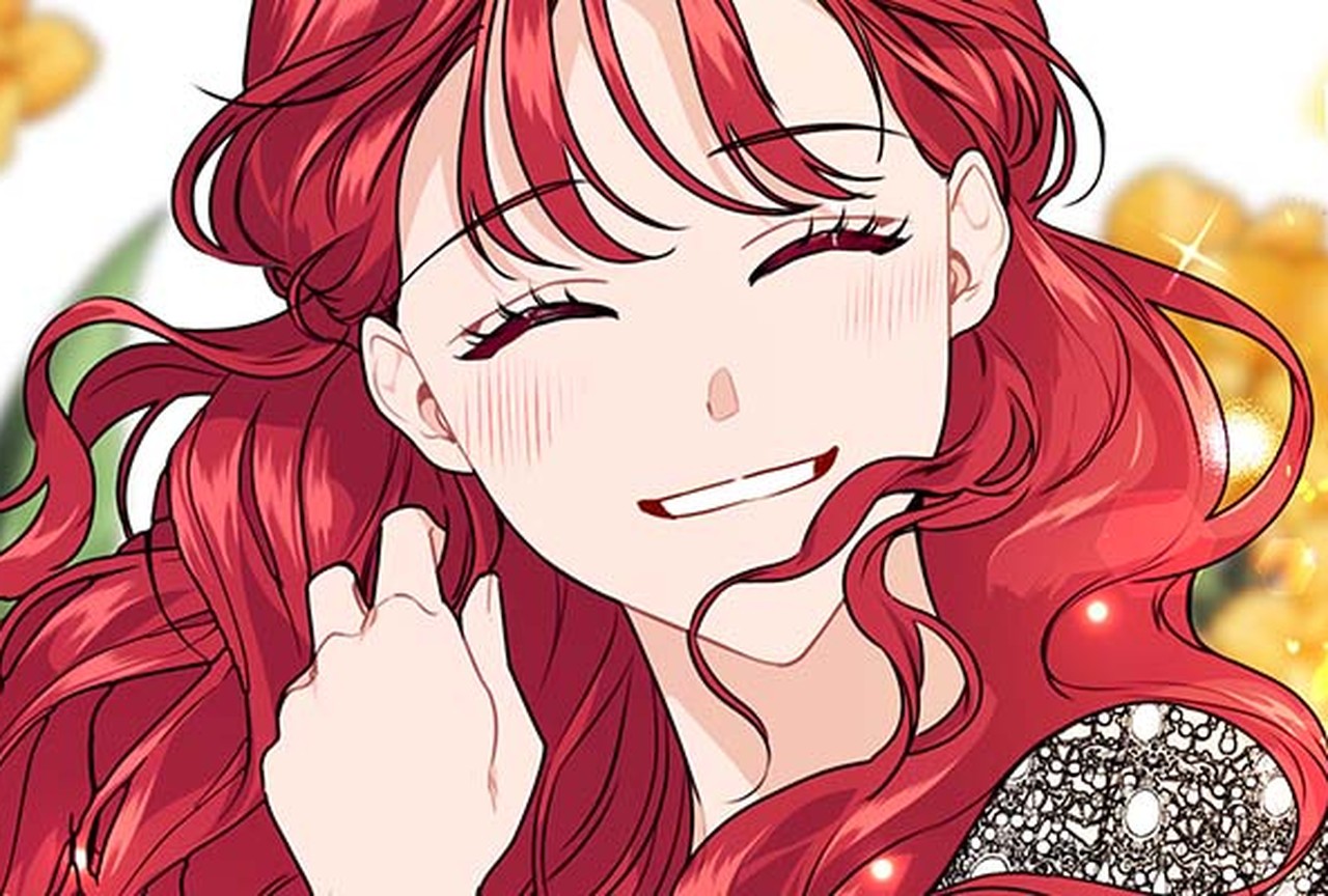 (+18) The Elegant Sea of Savagery - Episode 9 - ONO Webtoon et Manga