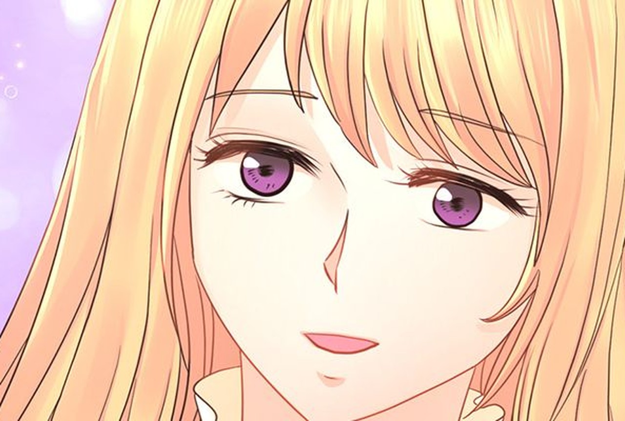 Coeur de pierre - Episode 105 - ONO Webtoon et Manga