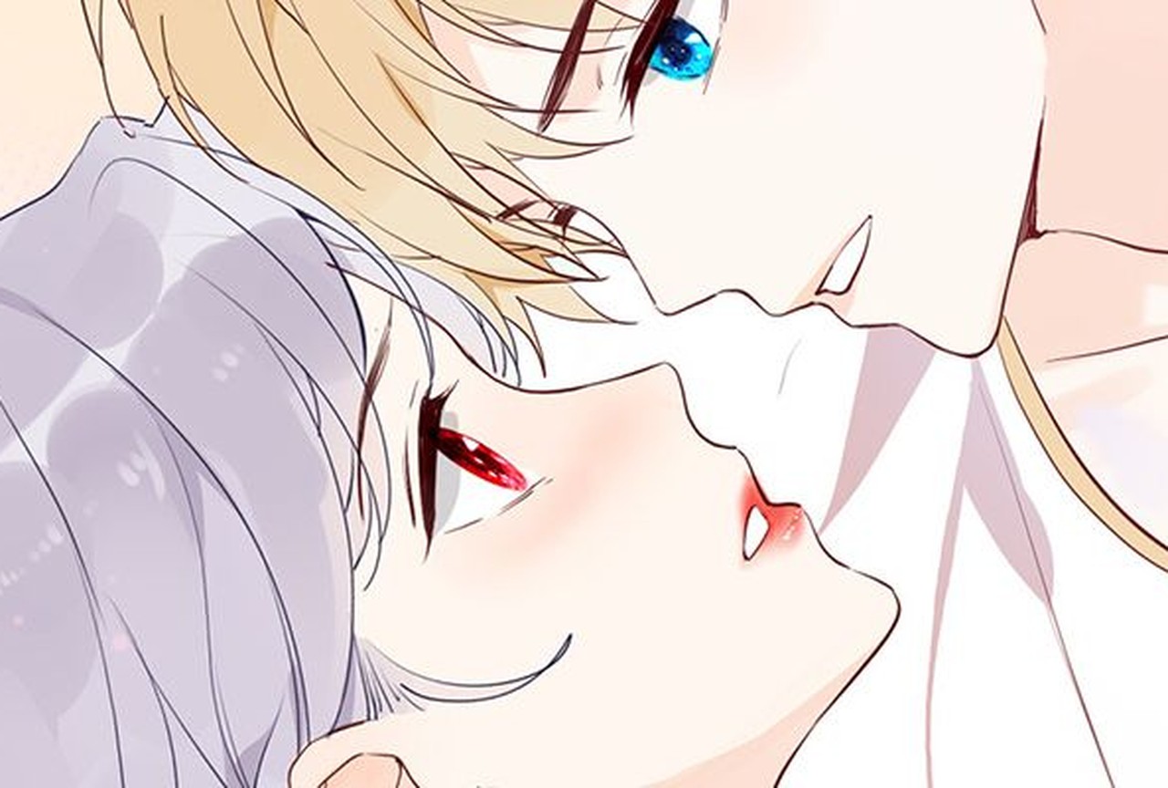 La Renaissance d'une Princesse - Episode 53 - ONO Webtoon et Manga