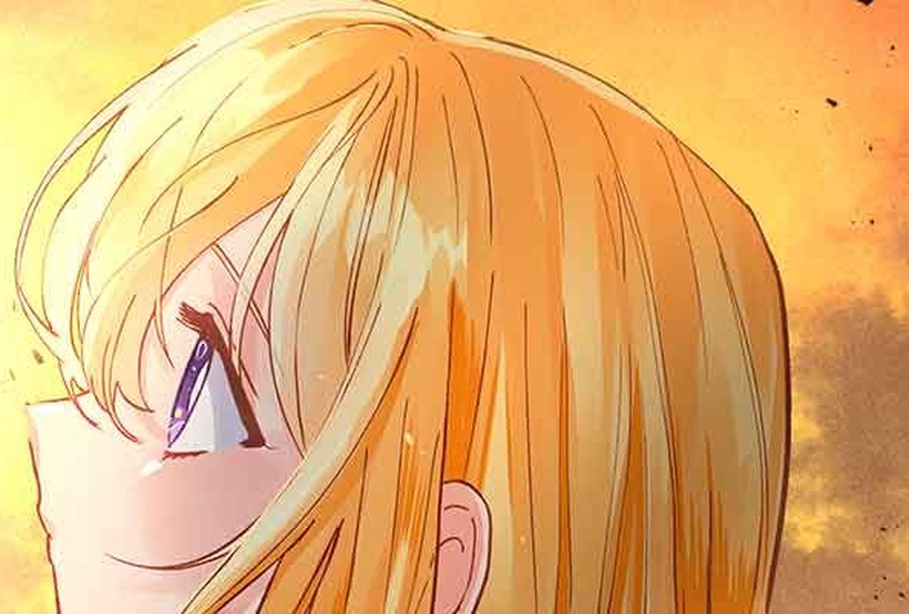 Le Duc au grand cœur - Episode 31 - ONO Webtoon et Manga