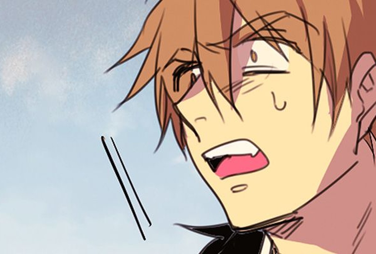 Chroniques de la Lune Froide - Episode 38 - ONO Webtoon et Manga