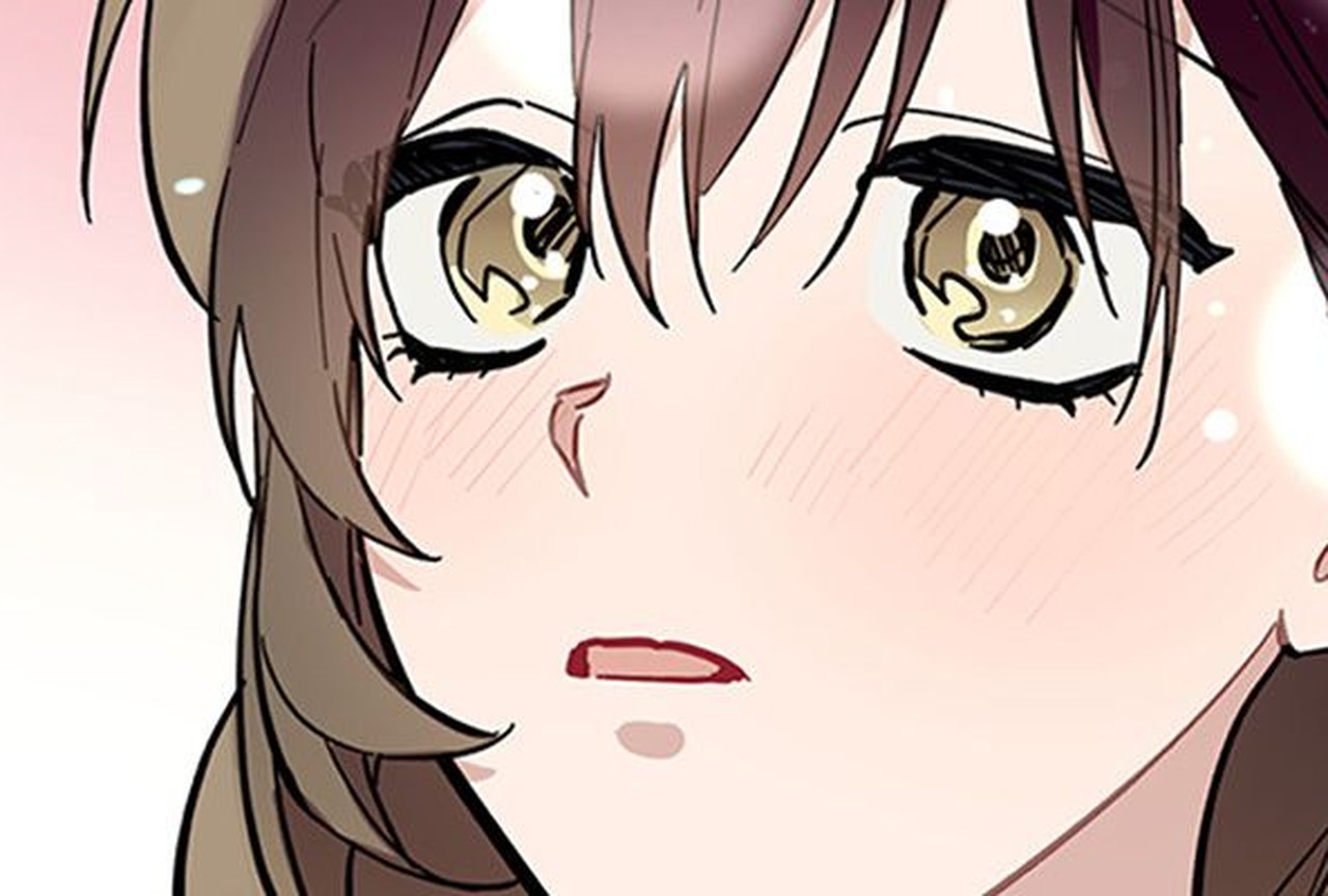 La Fleur sans nom - Episode 65 - ONO Webtoon et Manga