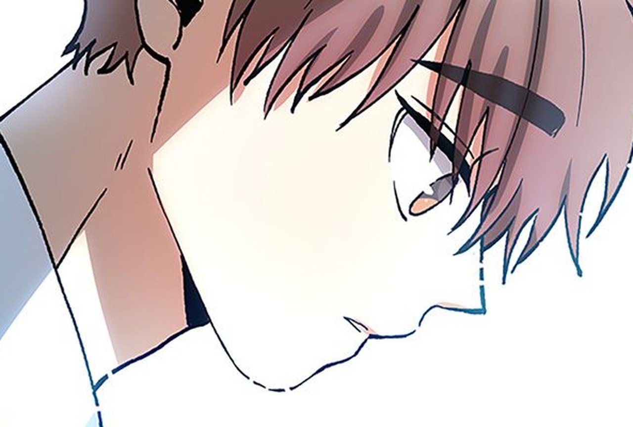Perfect Replacement - Episode 27 - ONO Webtoon et Manga