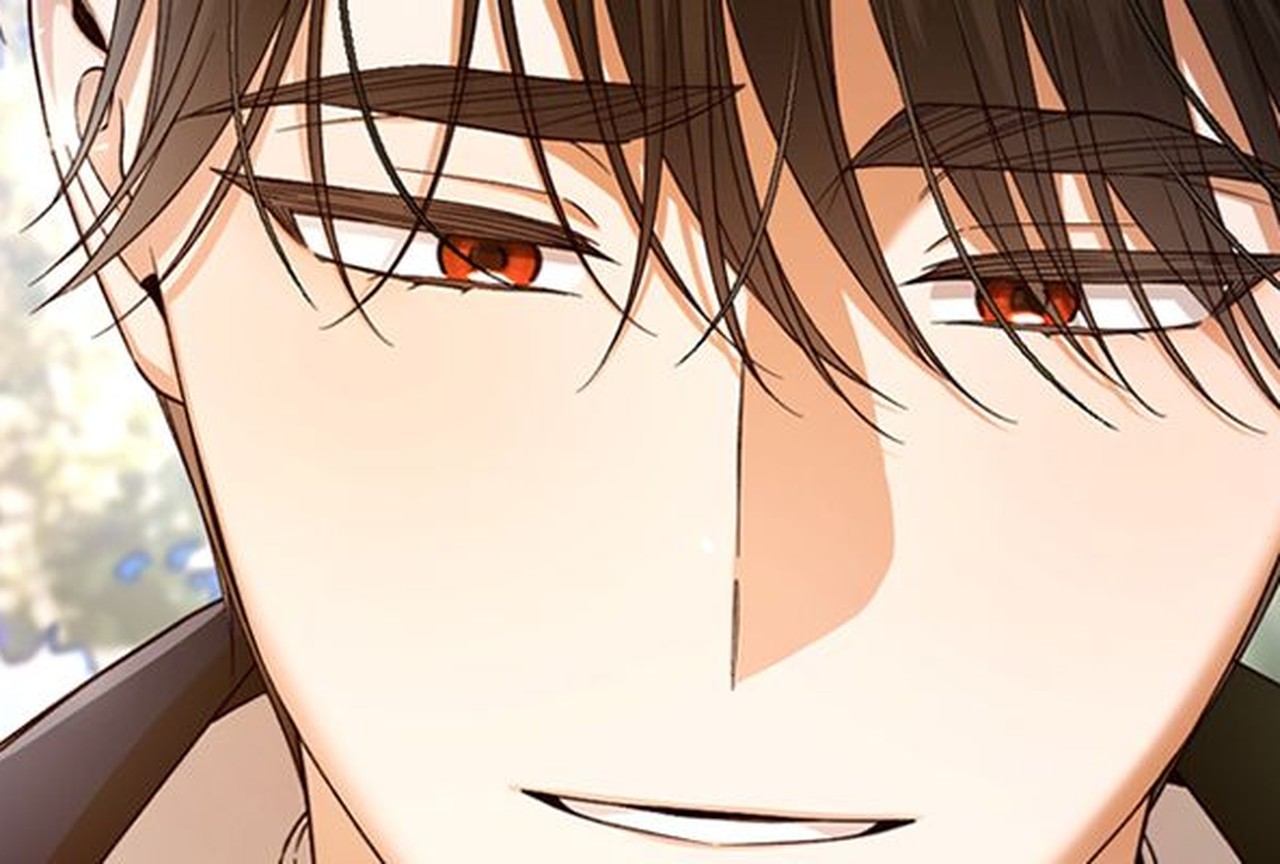 Comment cacher le fils de l'empereur - Épisode 70 - ONO Webtoon et Manga
