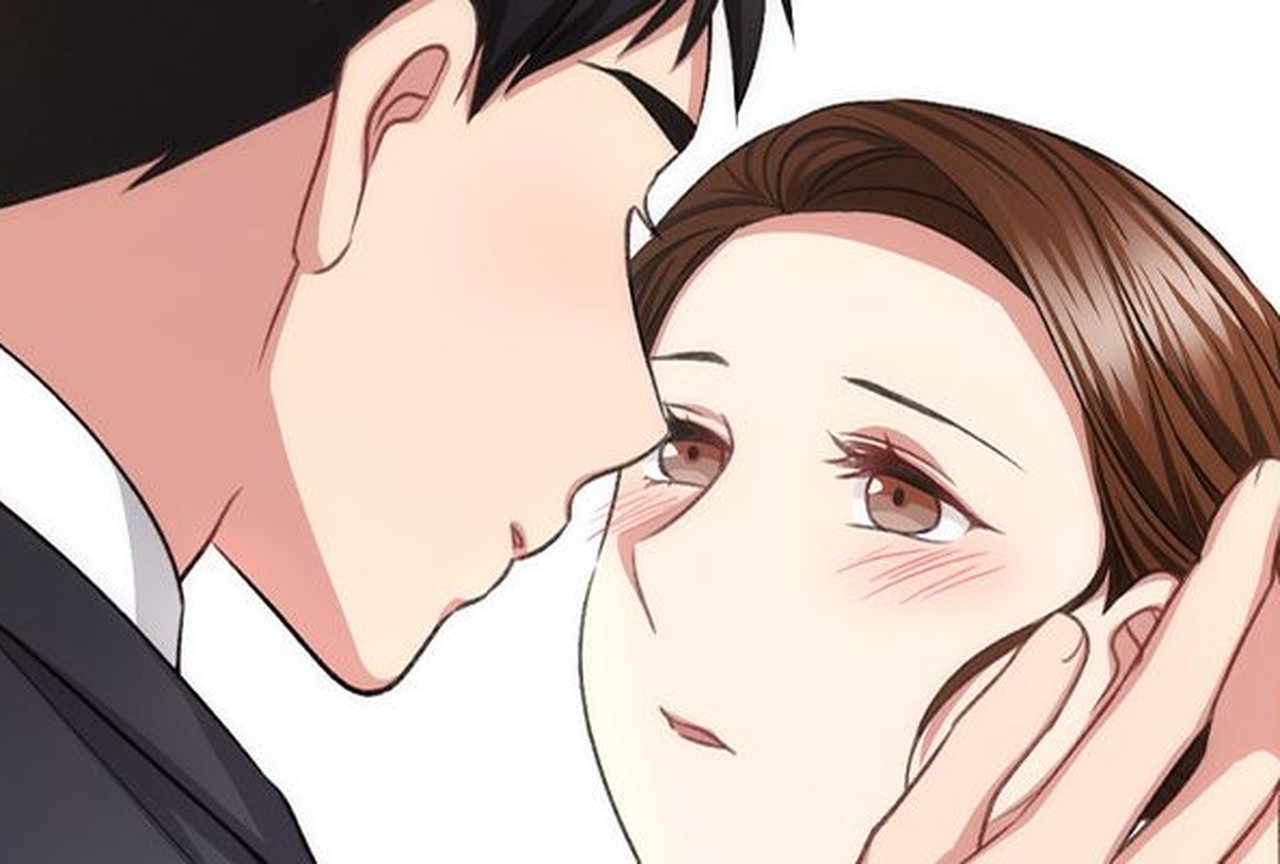 Les Liaisons Célestes - Episode 47 - ONO Webtoon et Manga