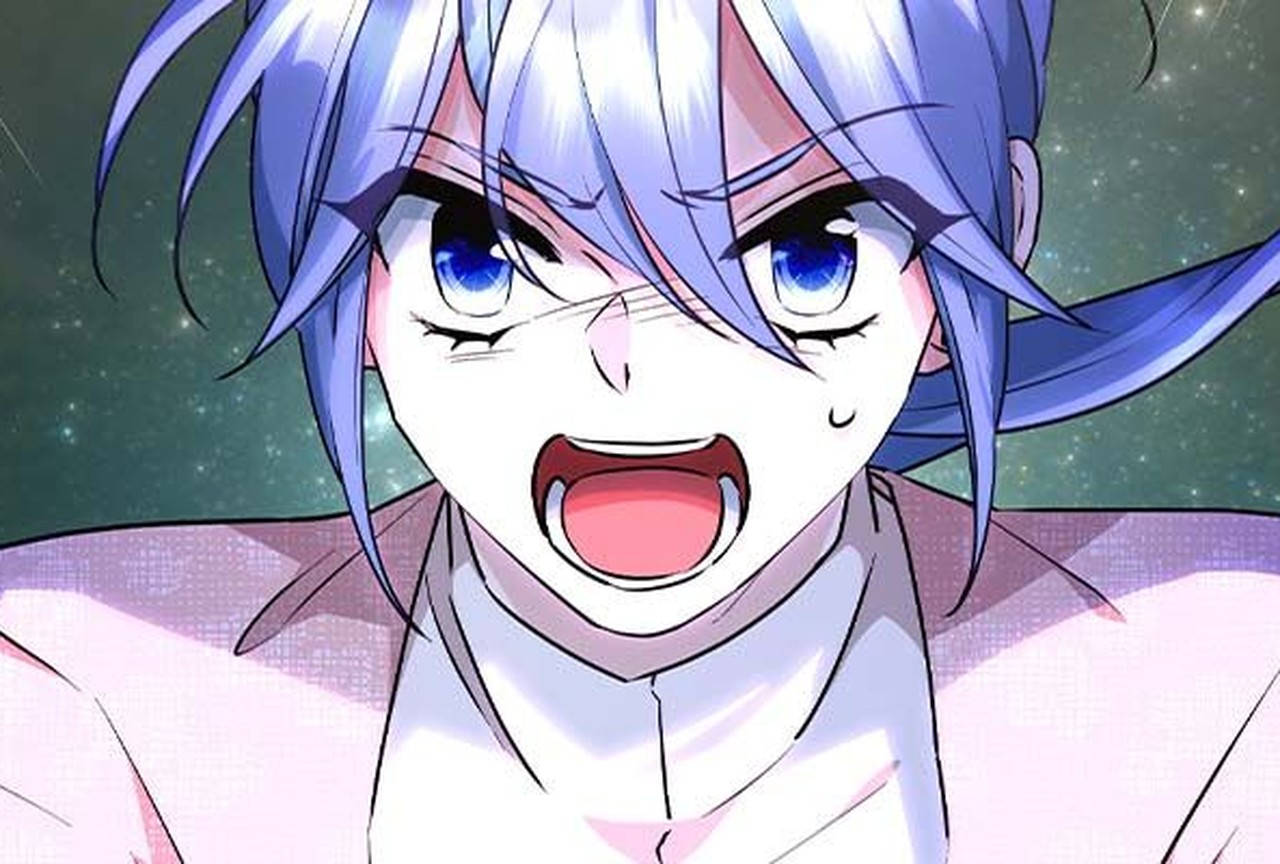 Fille de l'Esprit Roi ! - Episode 150 - ONO Webtoon et Manga