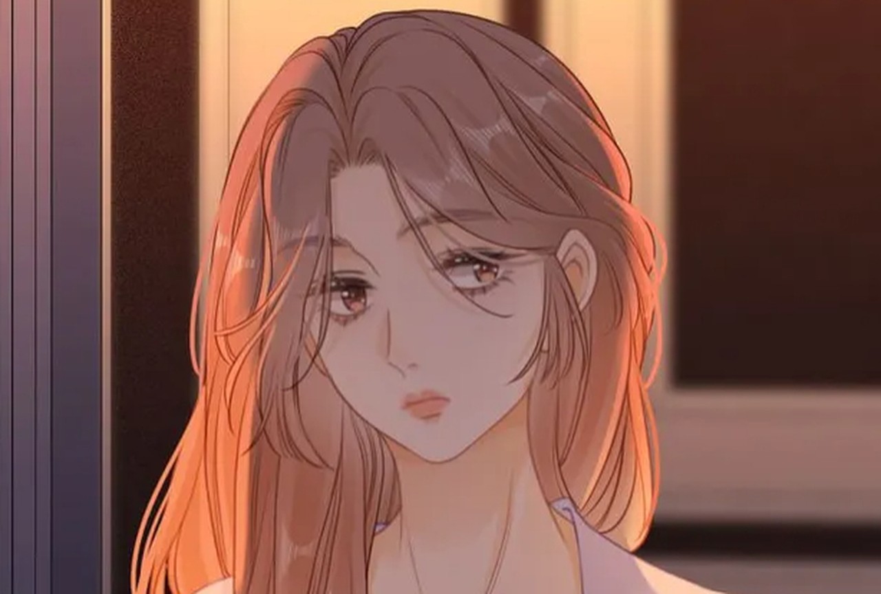 The Stunner - Episode 5 - ONO Webtoon et Manga