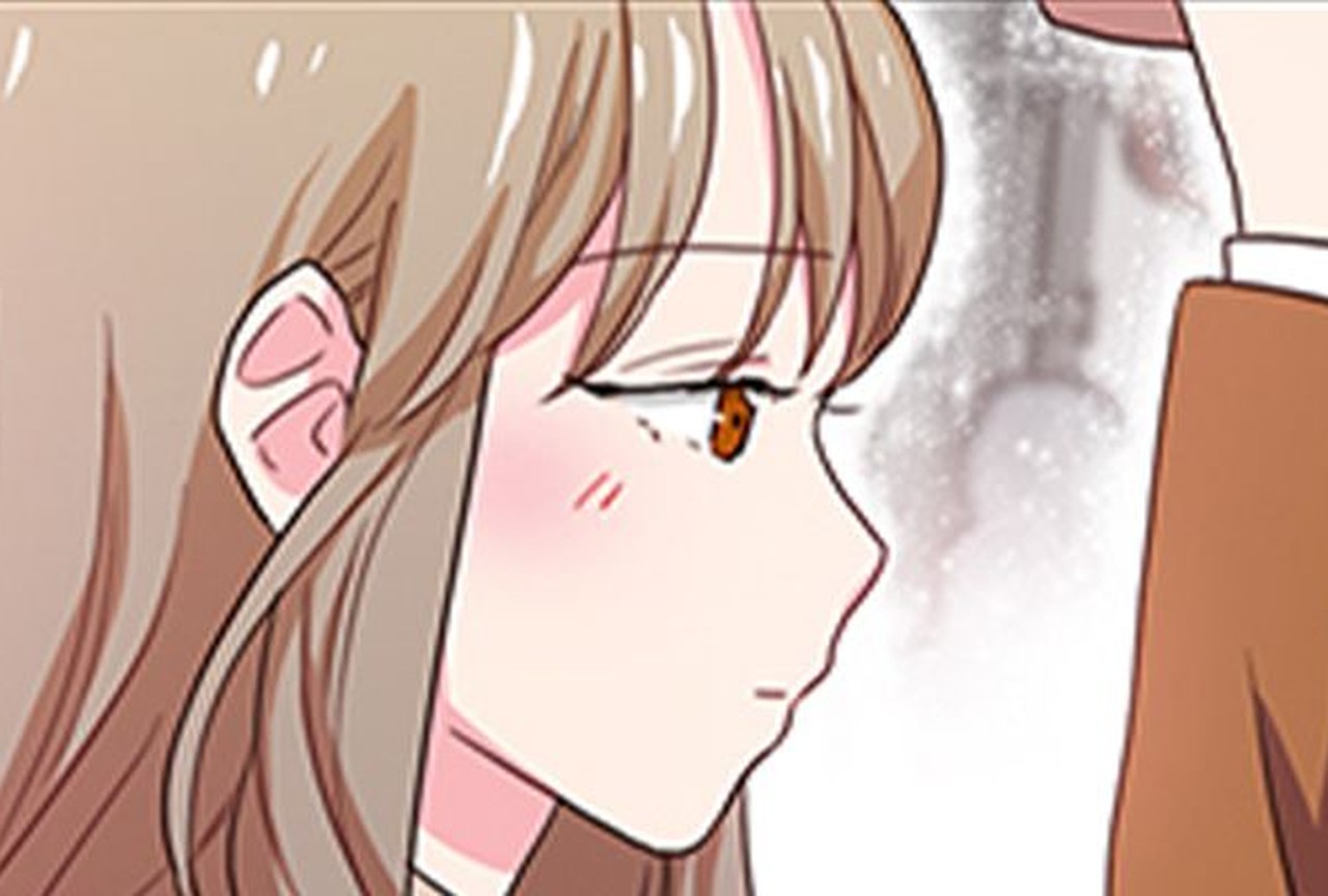 Bas les Masques ! - Episode 36 - ONO Webtoon et Manga