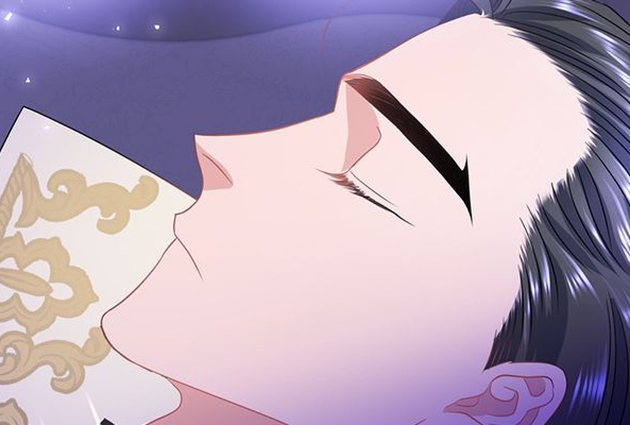 Le vaisseau spatial de la Lady - Episode 15 - ONO Webtoon et Manga