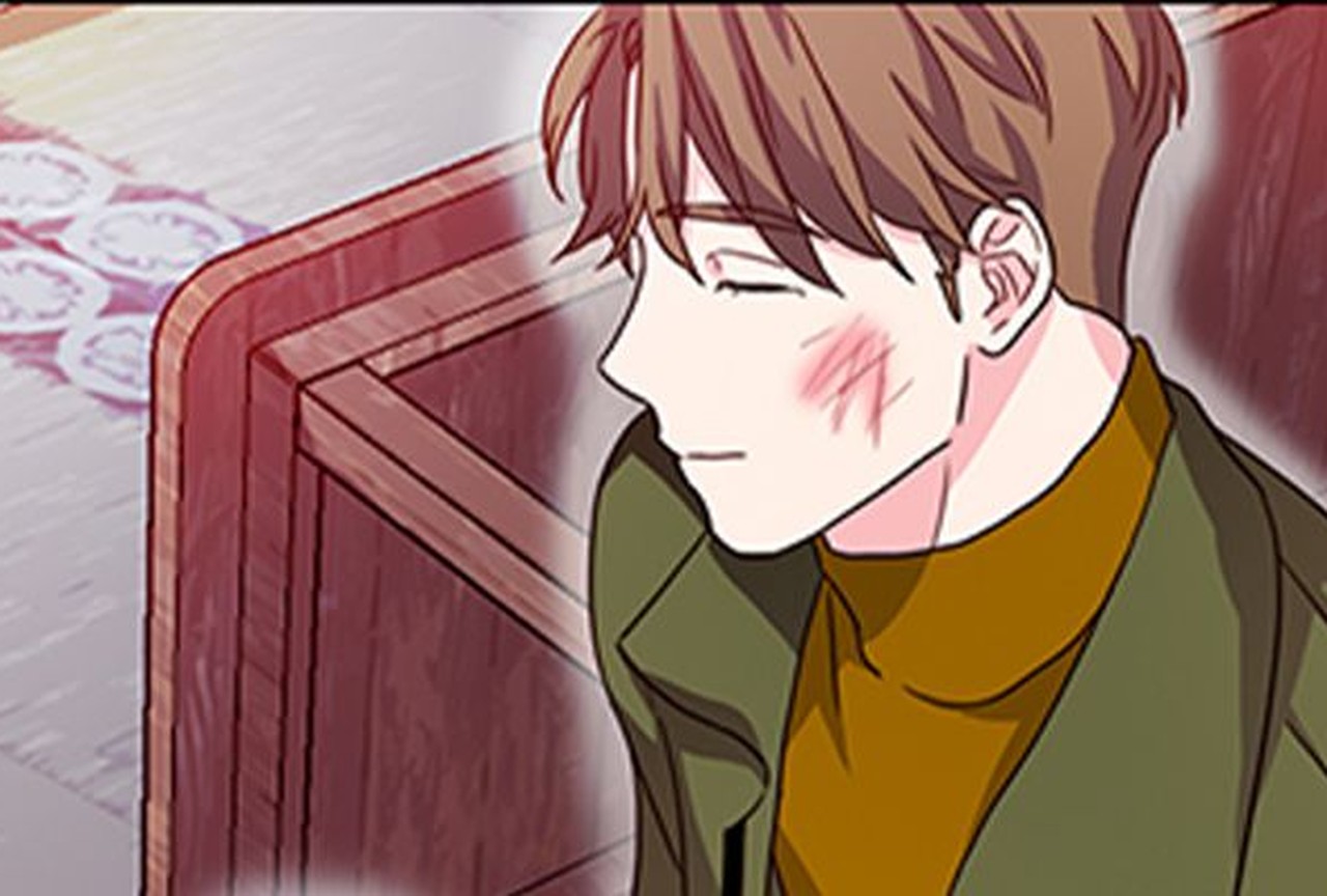 Bas les Masques ! - Episode 44 - ONO Webtoon et Manga