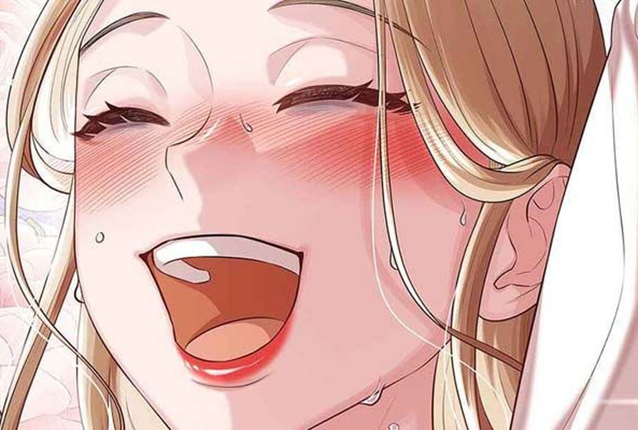 La Sélection - Episode 96 - ONO Webtoon et Manga