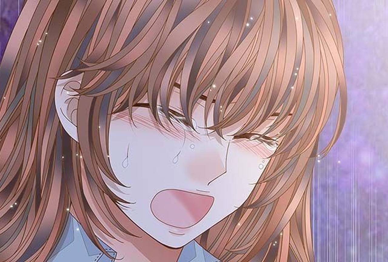 Ce garçon, quel démon ! - Episode 90 - ONO Webtoon et Manga