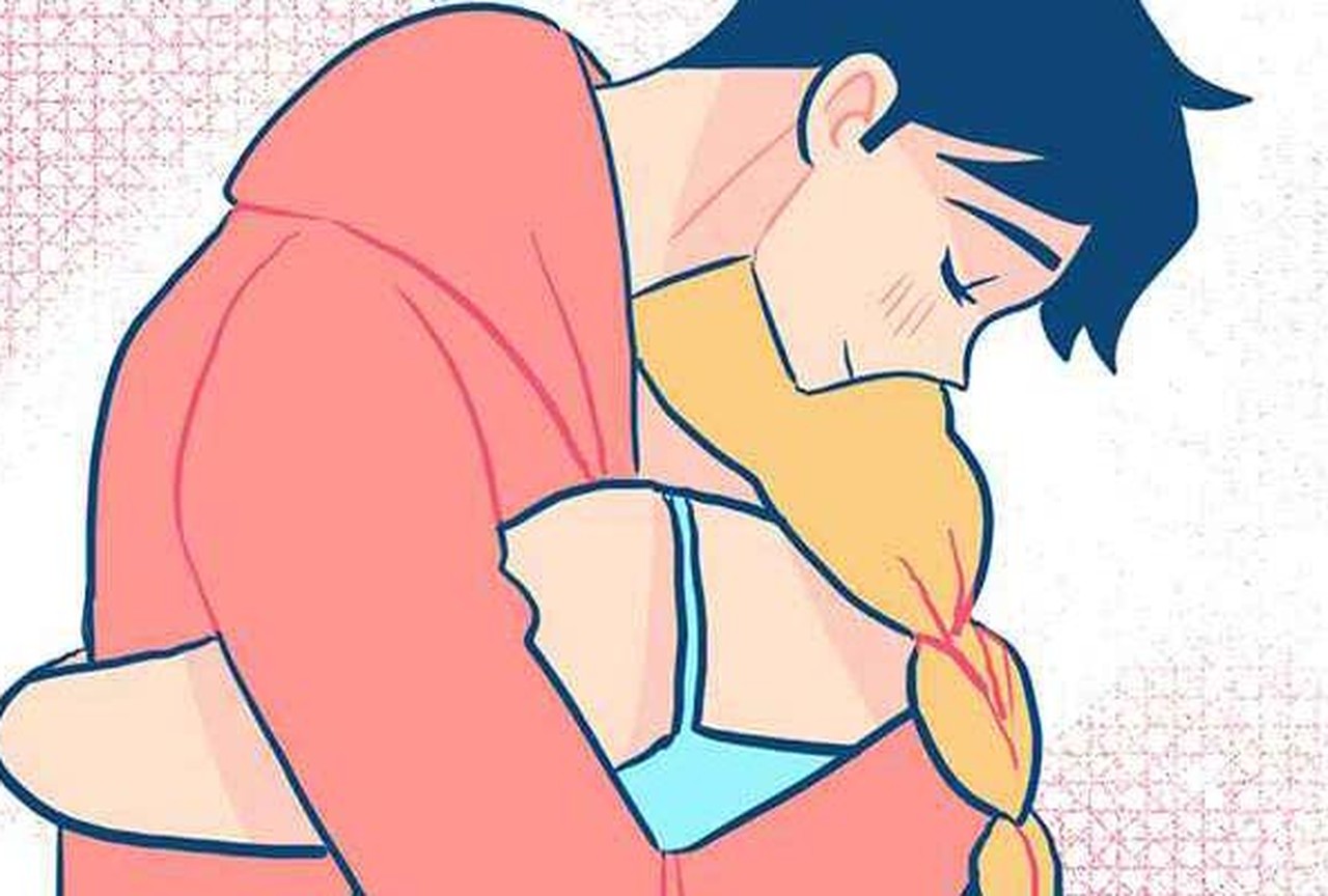Fanboy - Episode 5 - ONO Webtoon et Manga