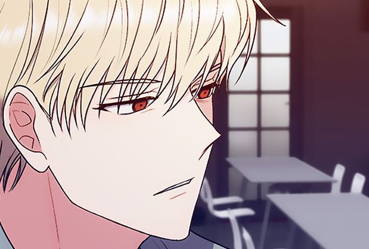 Medical Rebirth - Episode 132 - ONO Webtoon et Manga