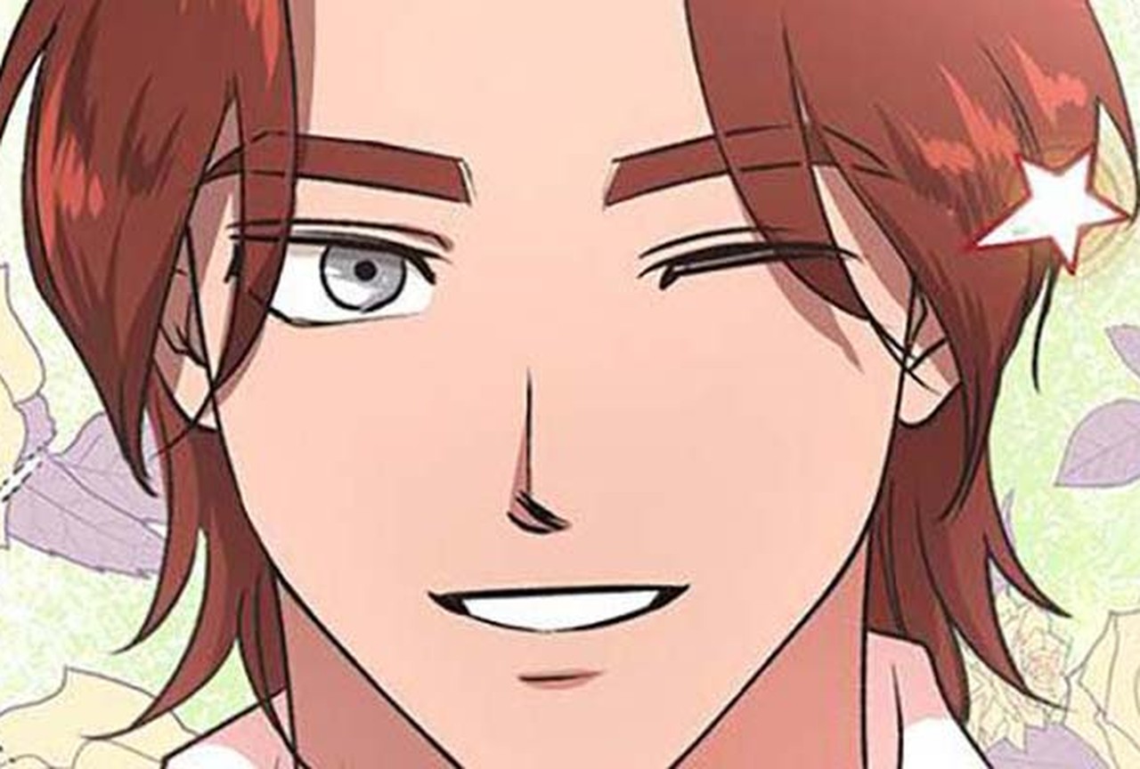 Comment Tuer la Vilaine - Episode 1 - ONO Webtoon et Manga