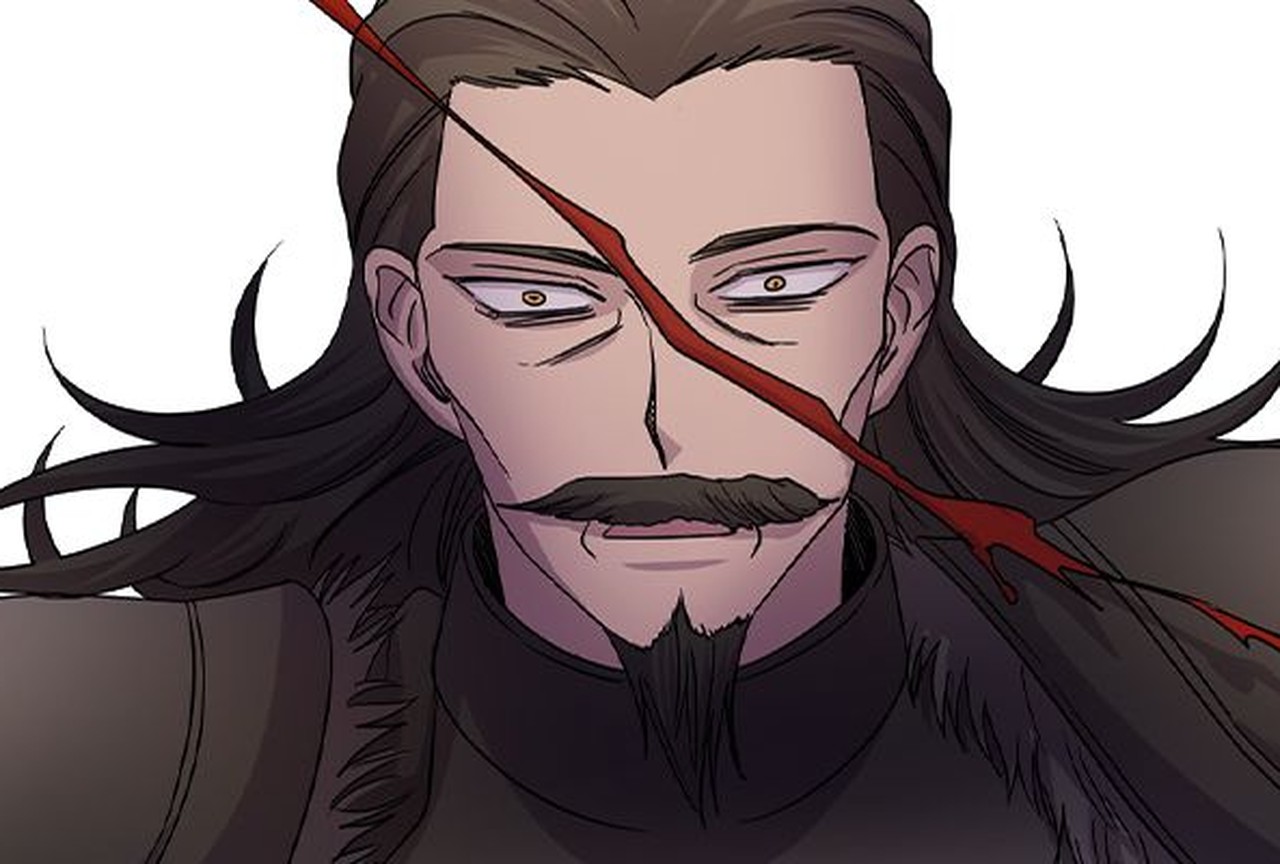 Ombres et Lumières - Episode 97 - ONO Webtoon et Manga