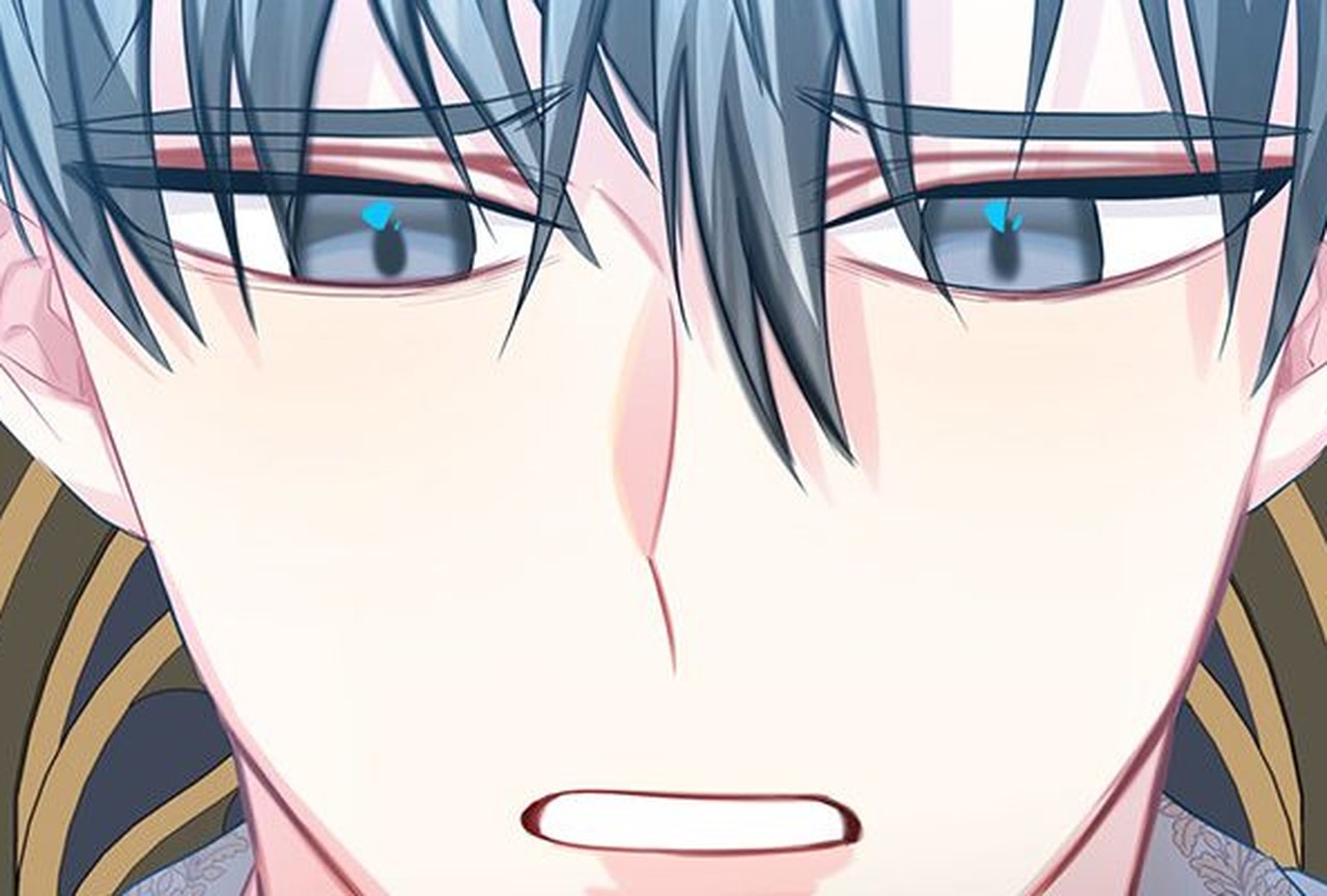 Les Regrets d'une vie - Episode 17 - ONO Webtoon et Manga