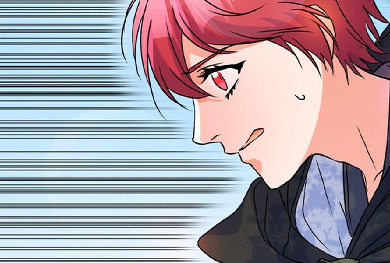 Lindsay & Lindsayan - Episode 106 - ONO Webtoon et Manga