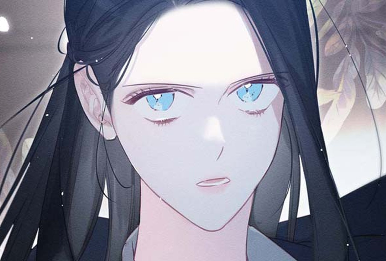 Pas touche à mon petit Frère ! - Episode 71 - ONO Webtoon et Manga