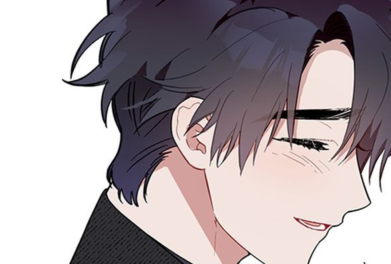La Fleur sans nom - Episode 51 - ONO Webtoon et Manga