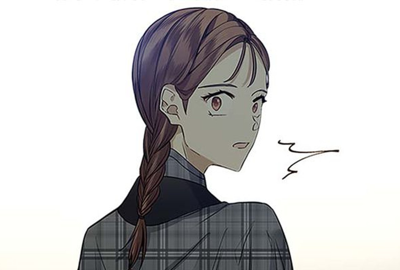 Oh ! My maid - Episode 21 - ONO Webtoon et Manga