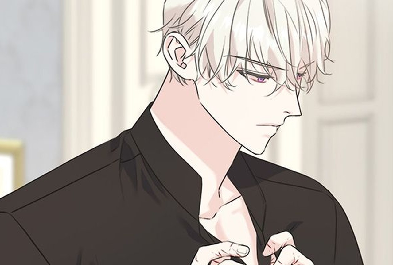Les Corbeaux aiment tout ce qui brille - Episode 39 - ONO Webtoon et Manga