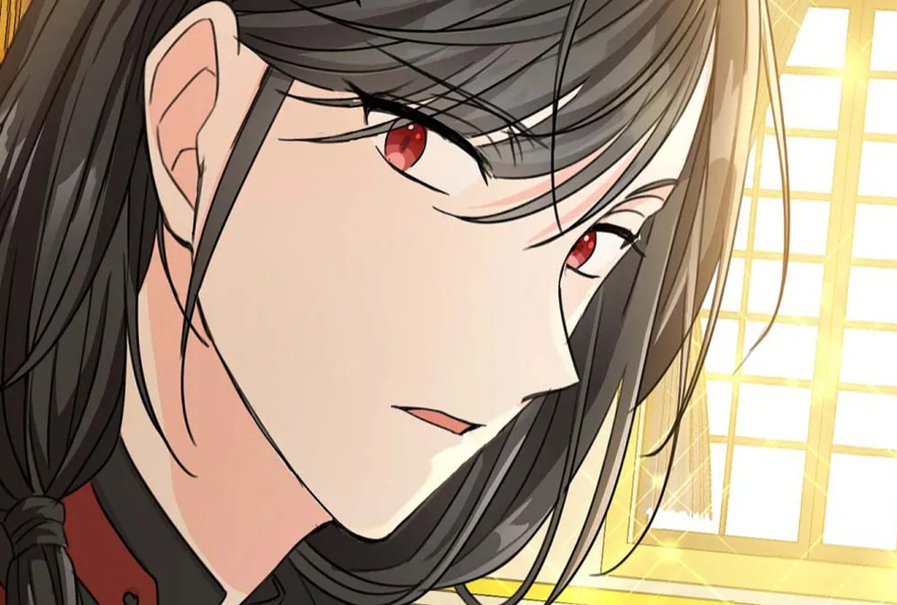 Comment sauver le méchant de l'héroïne - Episode 4 - ONO Webtoon et Manga