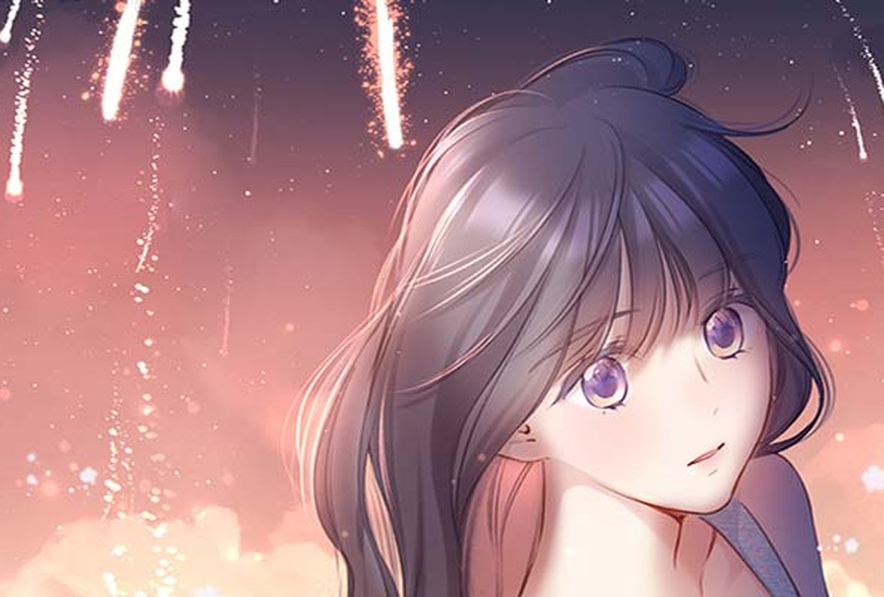Protect My Star - Épisode 136 - ONO Webtoon et Manga