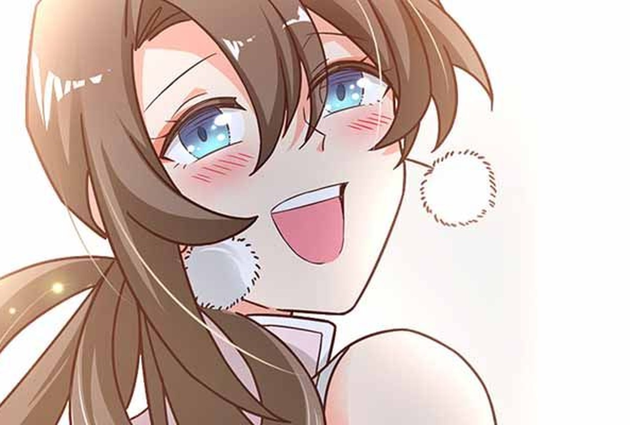 Mon étrange seconde vie - Episode 81 - ONO Webtoon et Manga