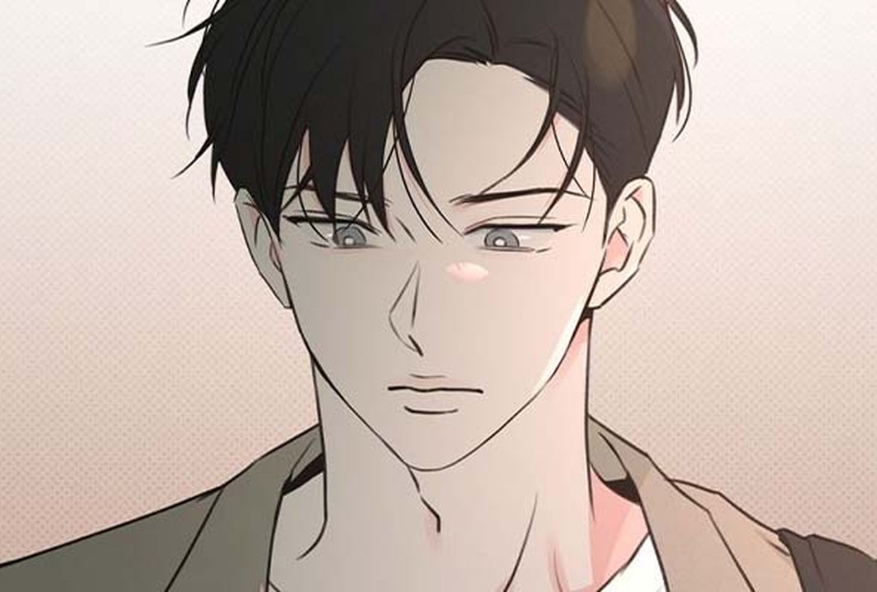 (+18) Tracking Him - Episode 10 - ONO Webtoon et Manga