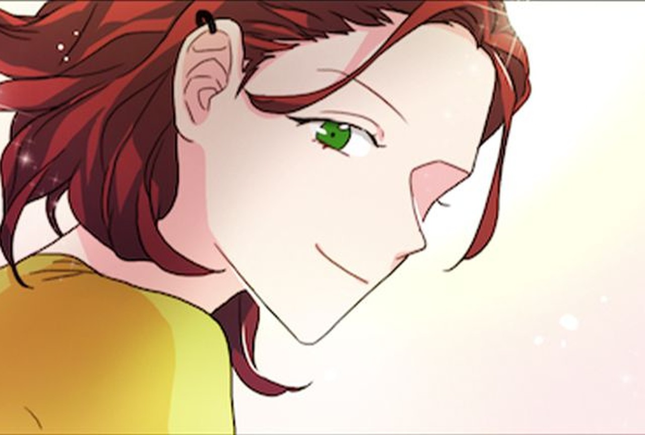 Bas les Masques ! - Episode 27 - ONO Webtoon et Manga