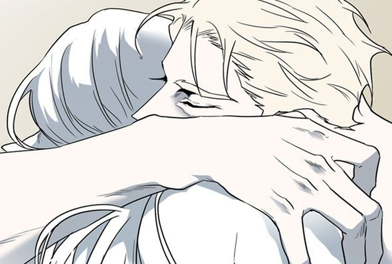 Dear. Door - Episode 105 - ONO Webtoon et Manga