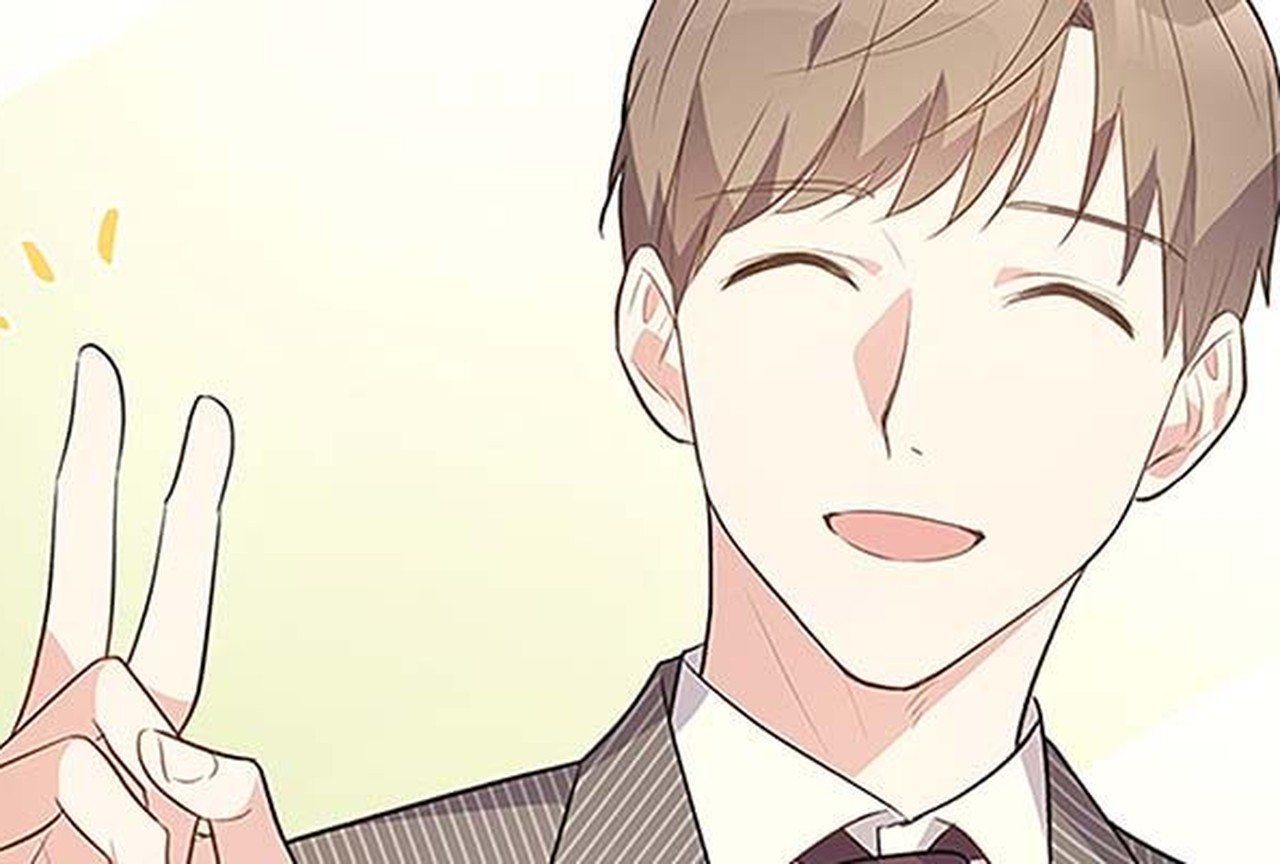 Ma nouvelle vie, fille de millionnaire - Episode 50 - ONO Webtoon et Manga