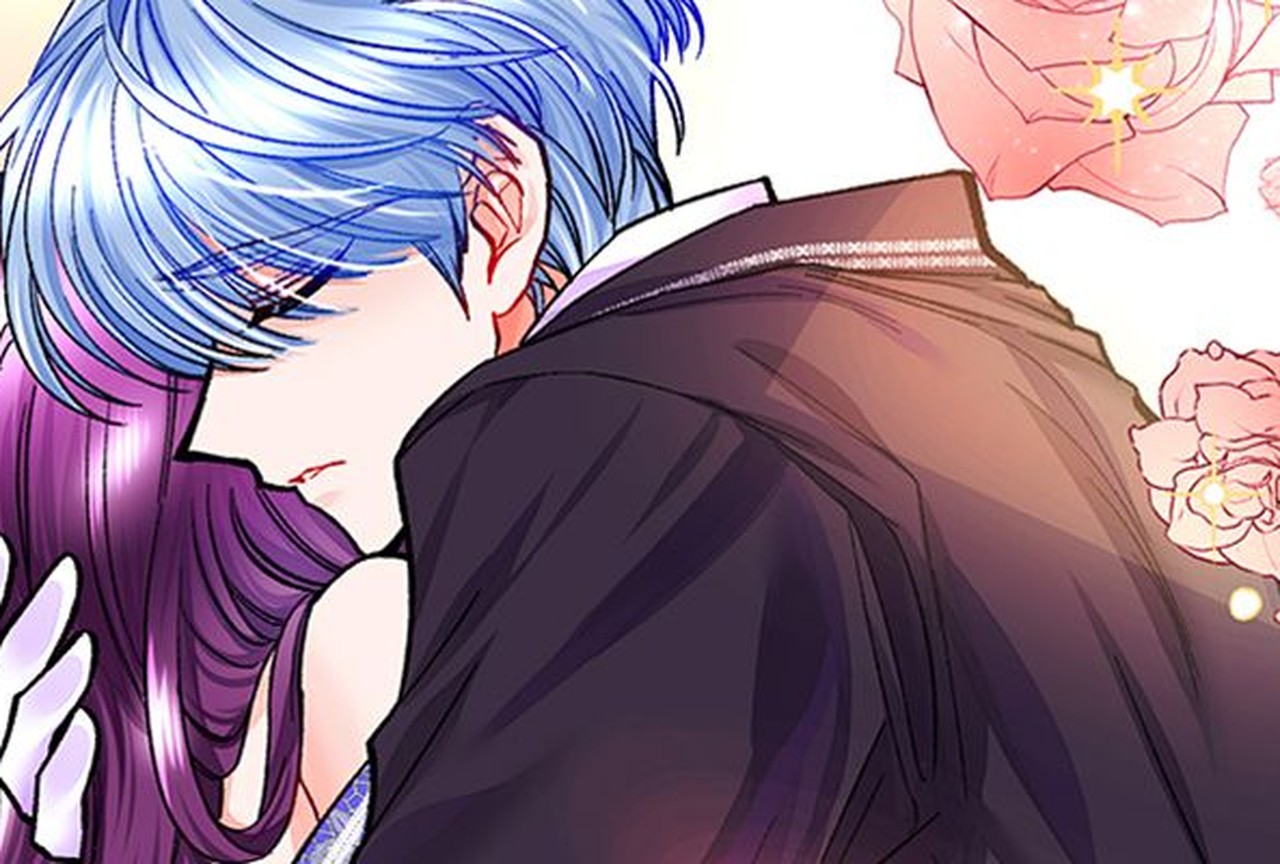 Les Regrets de Mademoiselle - Episode 15 - ONO Webtoon et Manga