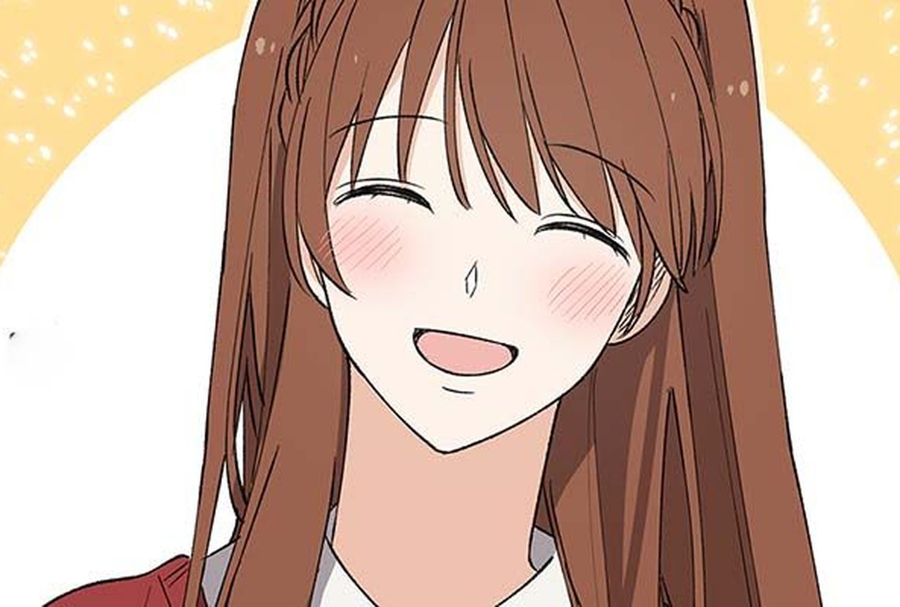 Un Délicieux Scandale - Episode 17 - ONO Webtoon et Manga